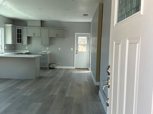 (Undisclosed Address), Gilroy, CA 95020