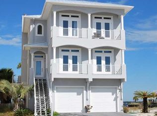 7292 Spinnaker Ct, Navarre, FL 32566