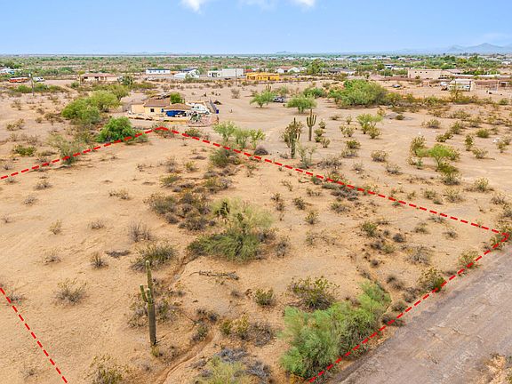 2nd image of 16505 W Peak View Road #2