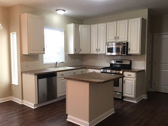 2nd image of 656 Haleigh Woods Ct