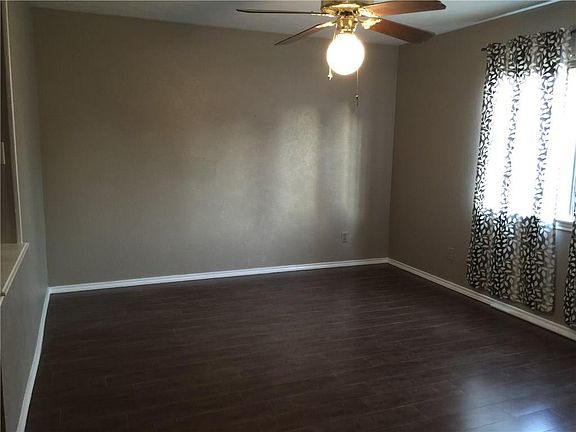 5th image of 7920 Freeland Dr
