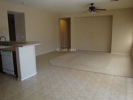 4th image of 5518 Winterdale St