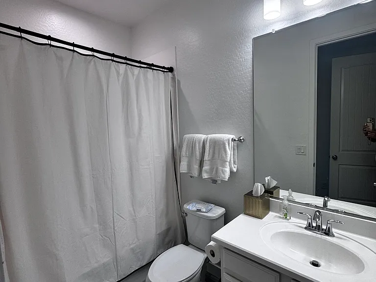 3056 E Appaloosa Rd — Photo 14
