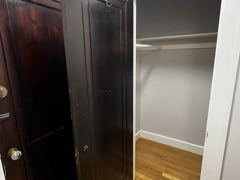 34 & 36 Chestnut Street — Photo 29