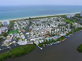 5276 Beachblanket Cir, Fort Pierce, FL 34949