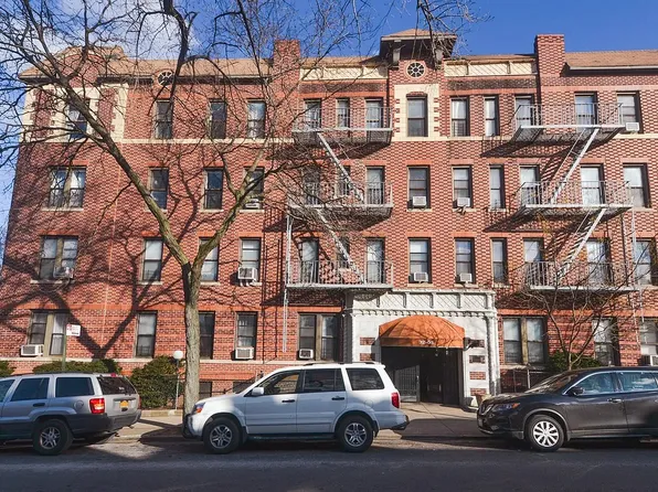 32-05 81st Street image 1 of 1