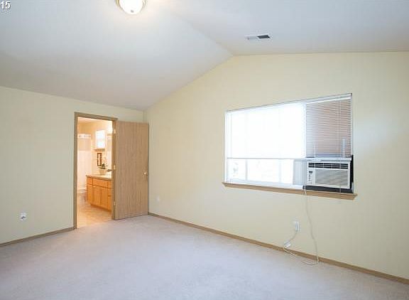 5th image of 17206 SE 21st St