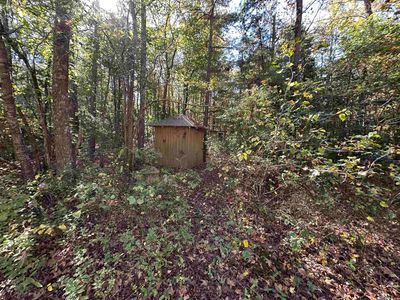 (Undisclosed Address), Redfield, AR, 72132