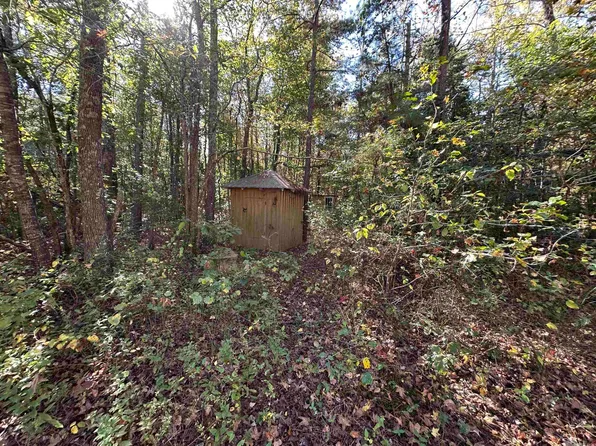 (undisclosed Address), Redfield, AR 72132