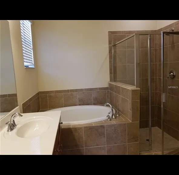 12685 Canavese Ln — Photo 14