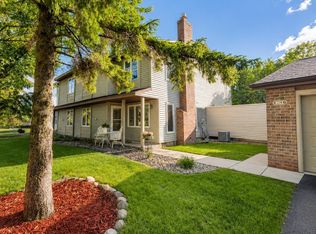 4677 Sorrell Point, Saint Paul, MN 55122