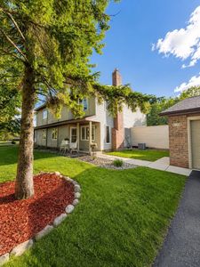 4677 Sorrell Point, Saint Paul, MN, 55122