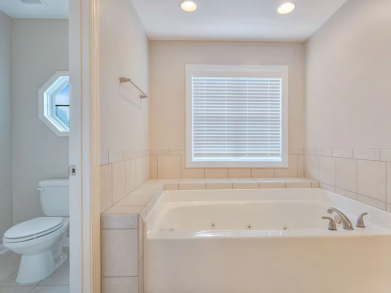 107 McKinnon Pl — Photo 25