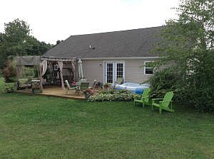 4th image of 122 Aidan Ln