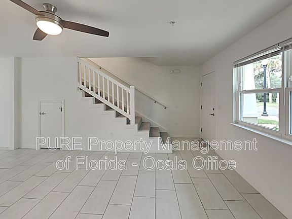 2nd image of 339 NE Sanchez Ave #102
