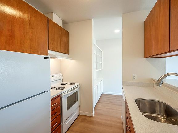 5th image of 1790 Broadway APT 506