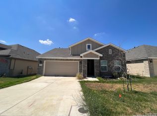3901 Glenloch Way, Converse, TX 78109