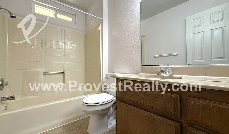 13165 Rain Shadow Rd — Photo 14