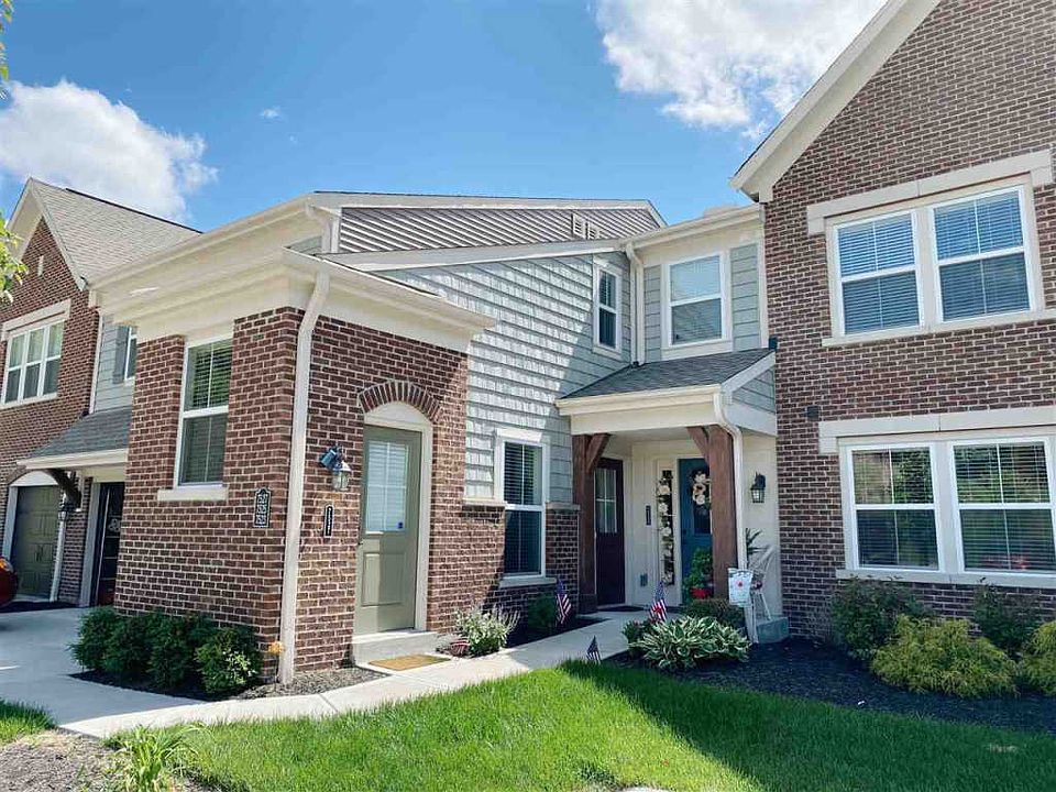 1st image of 7525 Flintshire Dr