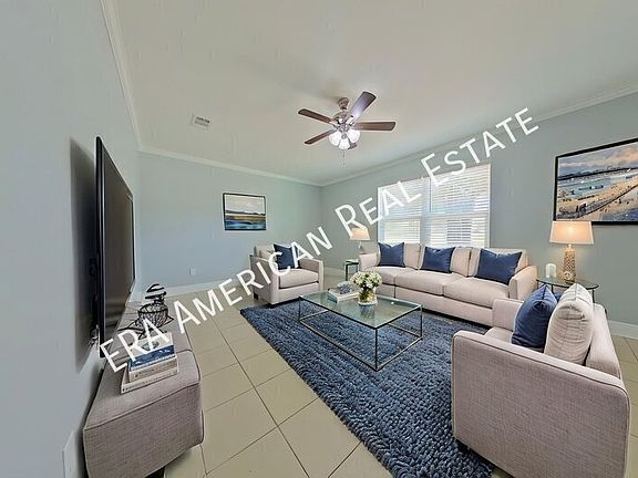 3rd image of 901 Linden Ave