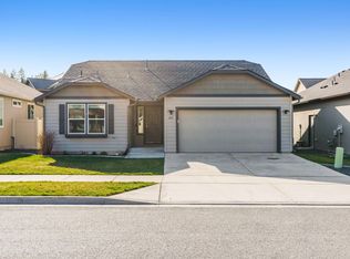 1414 S Girard St, Spokane, WA 99212