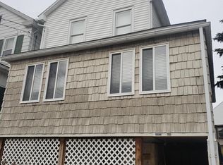 404 Perry St, Nanticoke, PA 18634