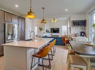 2367 Forest Meadow Ct, Chula Vista, CA 91915