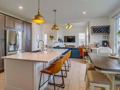 2367 Forest Meadow Ct, Chula Vista, CA, 91915