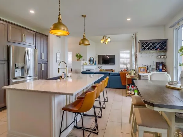 2367 Forest Meadow Ct, Chula Vista, CA 91915