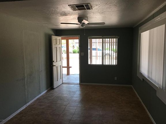 4th image of 4414 N 22nd Dr