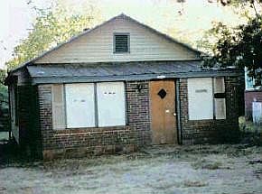 1st image of 743 Abbeville Avenue NW