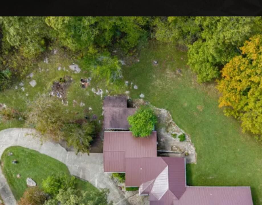 1st image of 5355 State Highway 790