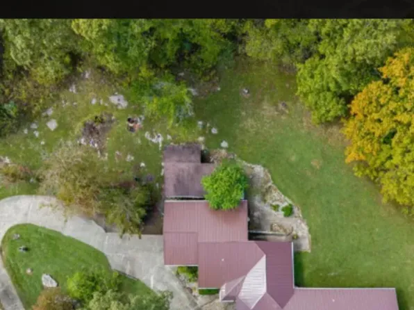 5355 State Highway 790, Bronston, KY 42518