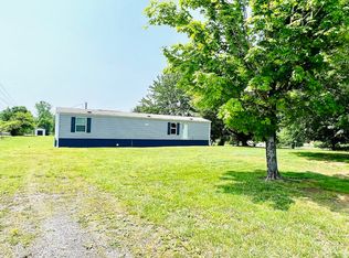 56 Christopher Dr, Russell Springs, KY