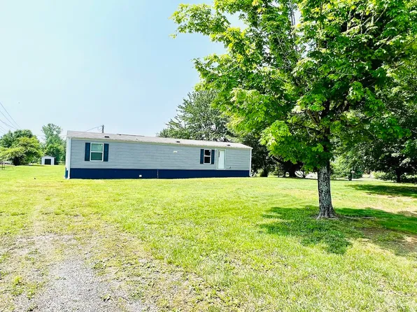 56 Christopher Dr, Russell Springs, KY 42642