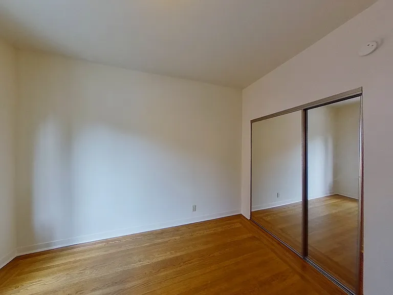 Maison Durant — Photo 13