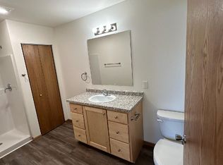 Prairie Bluff, Prairie Du Chien, WI 53821