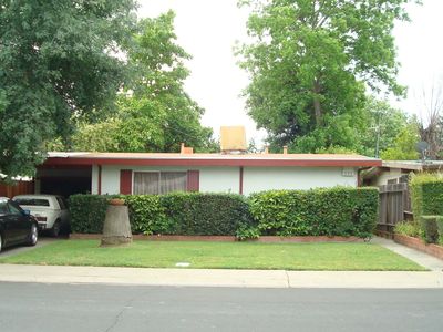 1009 Rich St, West Sacramento, CA, 95605