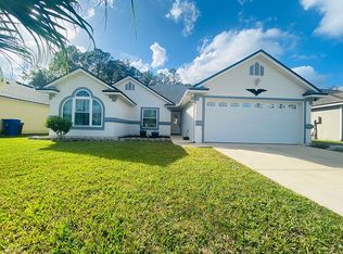 105 Johns Glen Dr, Saint Johns, FL 32259