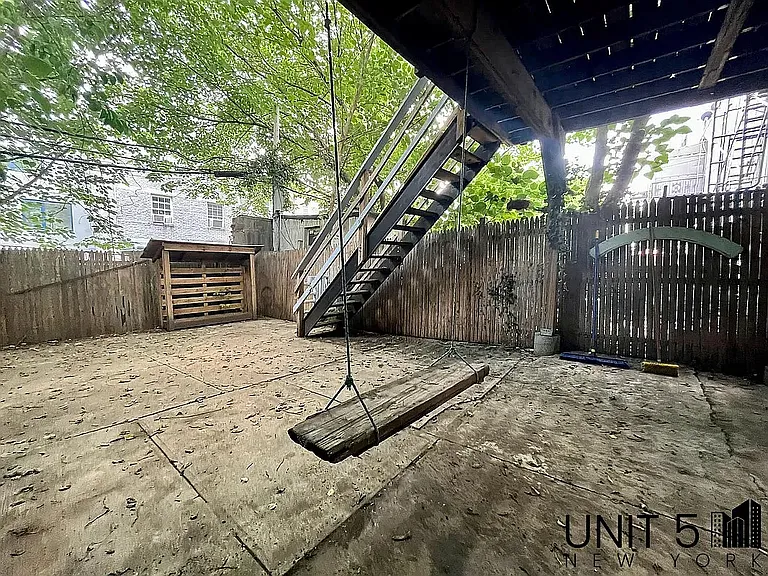 1224 Decatur St #1 — Photo 14