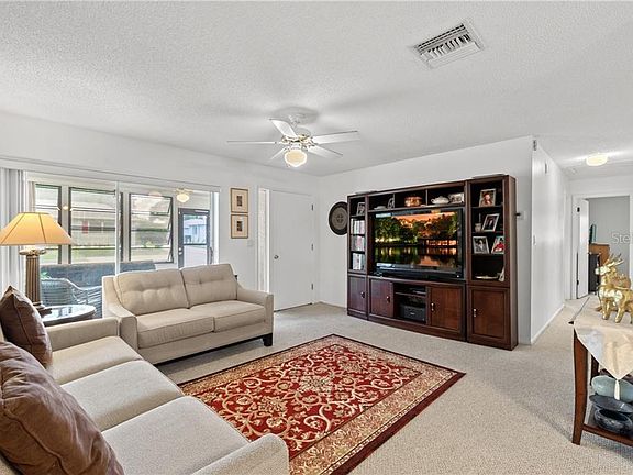 5th image of 1605 Whitebridge Dr APT B