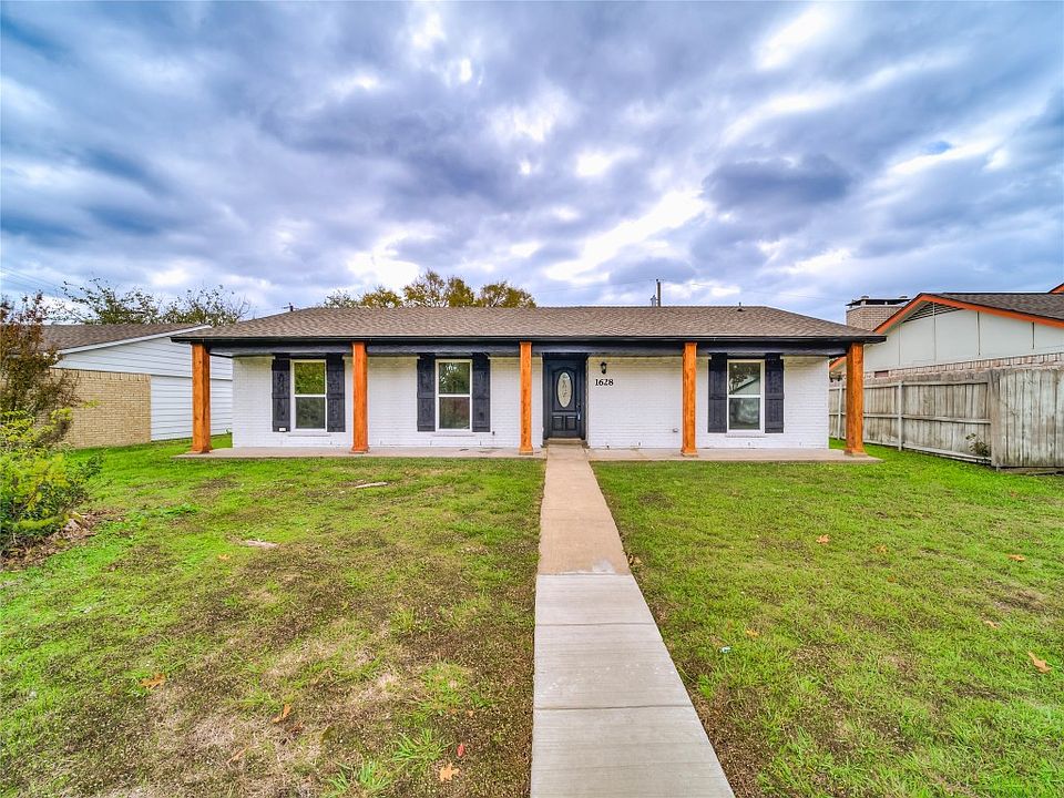 1st image of 1628 Jasmine Ln