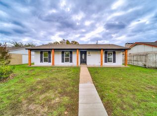 1628 Jasmine Ln, Plano, TX 75074