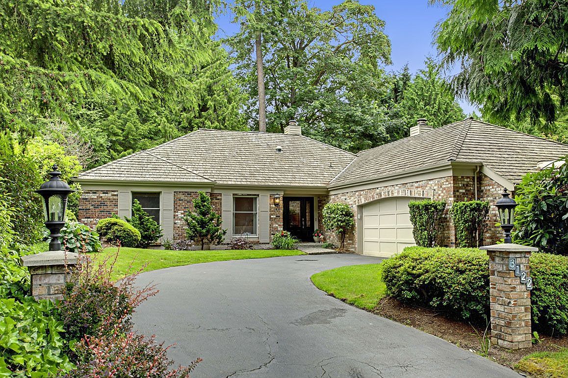 3122 Sahalee Dr W, Sammamish, WA 98074 Zillow