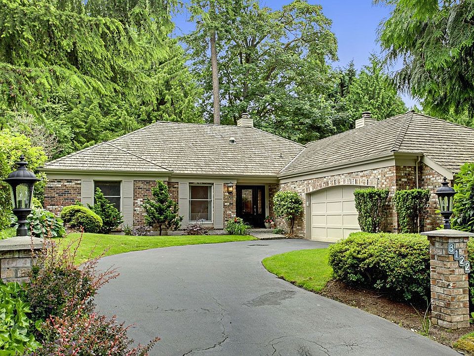 1st image of 3122 Sahalee Dr W