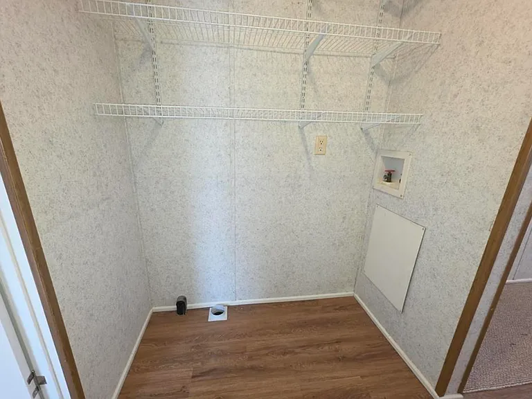 412 Oak Ridge Dr — Photo 11