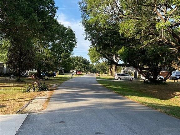4th image of 4267 Stafford Dr