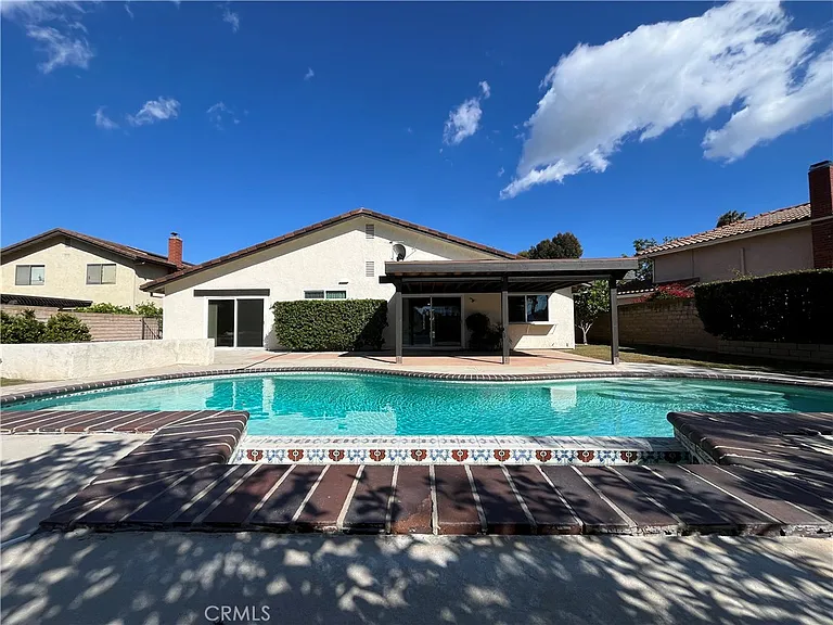 11735 La Tierra Ct — Photo 19