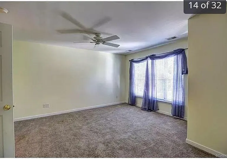 1318 Magnolia Pointe Blvd — Photo 19