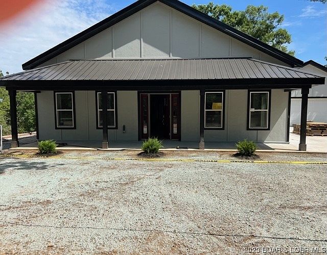 1140 Oak Rd, Osage Beach, MO 65065 MLS 3553295 Zillow